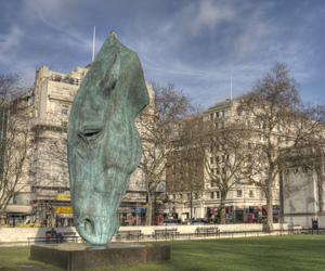 Still-water-by-nic-fiddian-green-3-m