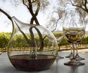 Stilla-carafe-2-m