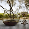Stilla-carafe-2-s