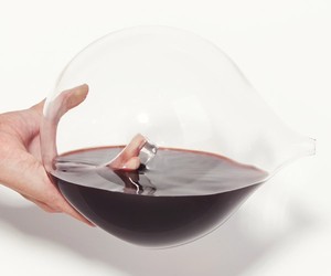 Stilla-carafe-m