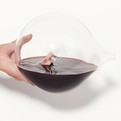 Stilla-carafe-s