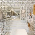 Stills-flagship-store-by-doepel-strijkers-s