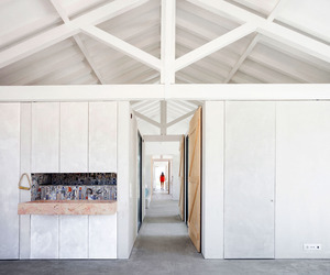 Stio-da-lezria-by-atelier-data-m