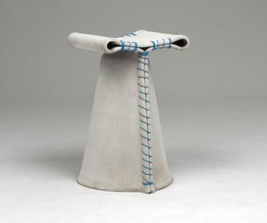 Stitching-concrete-m