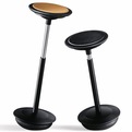 Stitz-task-stool-by-wilkahn-s