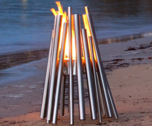 Stix-m