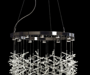 Stix-p25-pendant-m
