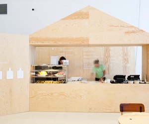 Stockholm-furniture-fair-m
