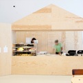 Stockholm-furniture-fair-s