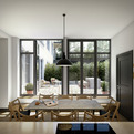 Stockholms-strawhat-factory-apartments-s