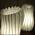 Stola-sustainable-lamps-josh-jakus-s