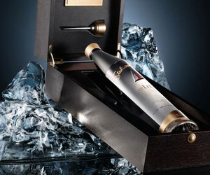 Stolis-pristine-vodka-m