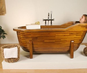Stoliss-bathtub-m