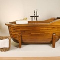 Stoliss-bathtub-s