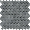 Stone-a-la-mod-mosaic-tiles-from-daltile-s