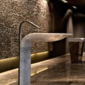 Stone-basin-by-mgmfurnari-s