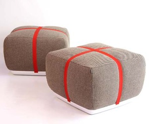 Stone-designs-sake-collection-m