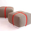 Stone-designs-sake-collection-s