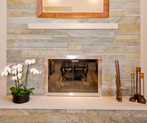 Stone-fireplace-in-los-altos-california-by-master-stonemason-m