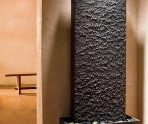 Stone-forests-ribbed-waterfall-m