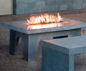 Stone-forests-vesta-fire-table-m