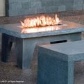 Stone-forests-vesta-fire-table-s
