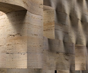 Stone-from-lithos-design-m