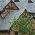 Stone-house-2-s