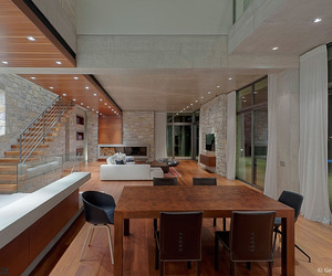 Stone-house-in-anavissos-by-whitebox-architects-m