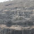 Stone-mountain-largest-high-relief-sculpture-in-the-world-s