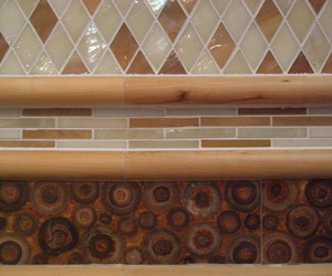 Stone-pewter-accents-tile-collection-m