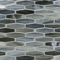 Stone-pewters-new-glass-mosaic-tile-s
