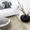 Stone-pillow-cushions-and-carpets-for-your-home-s