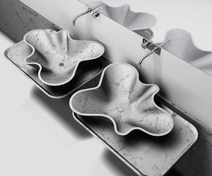 Stone-sink-from-decormarmi-m