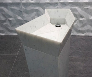 Stone-washbasin-dune-by-lithea-m