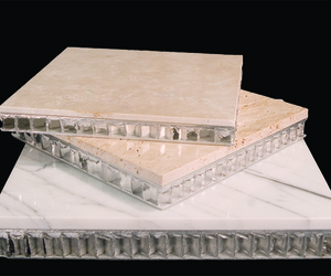 Stoneply-real-stone-real-strong-real-thin-2-m
