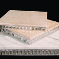 Stoneply-real-stone-real-strong-real-thin-2-s