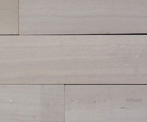 StoneWood Natural Stone Planking from Maestro Mosaics