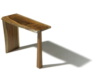 Stool-04-made-by-rodrigo-silveira-m