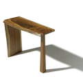 Stool-04-made-by-rodrigo-silveira-s
