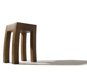 Stool-09movement-m