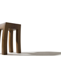 Stool-09movement-s