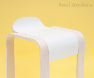 Stool-1-by-ral-arribas-de-miguel-m