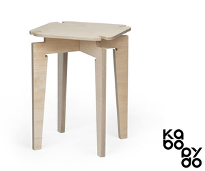 Stool-by-kabo-pydo-m