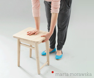 Stool-by-marta-morawska-m