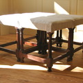Stool-coffee-table-bench-s