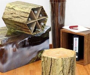 Stooobe-stool-from-animi-causa-m