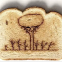 Stop-motion-laser-burnt-toast-music-video-s