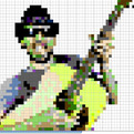 Stop-motion-music-video-made-with-excel-s