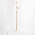 Storable-coat-rack-by-bran-vanderbeke-s